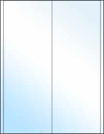 Product thumbnail for ol2116ws