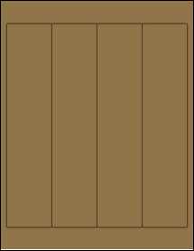 Product thumbnail for ol2117bk