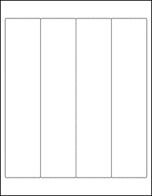 Product thumbnail for ol2117bt