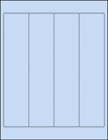 Product thumbnail for ol2117bx