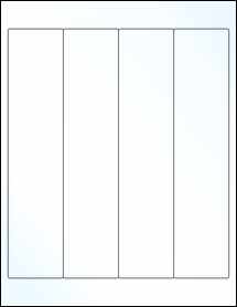 Product thumbnail for ol2117ck