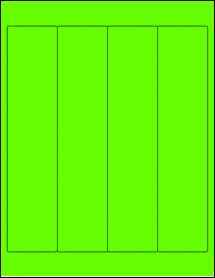 Product thumbnail for ol2117fg