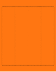 Product thumbnail for ol2117fo