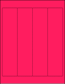 Product thumbnail for ol2117fp