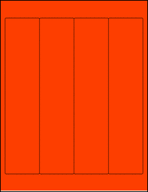 Product thumbnail for ol2117fr