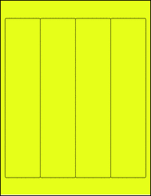 Product thumbnail for ol2117fy