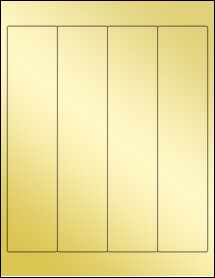 Product thumbnail for ol2117gf