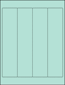 Product thumbnail for ol2117gx