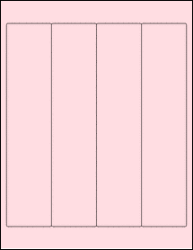 Product thumbnail for ol2117px