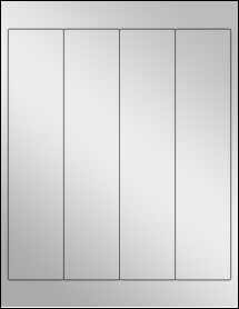 Product thumbnail for ol2117sf