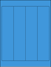 Product thumbnail for ol2117tb