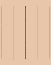 Product thumbnail for ol2117tc