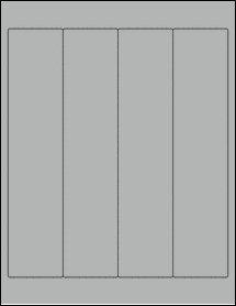 Product thumbnail for ol2117te