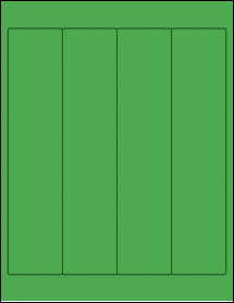 Product thumbnail for ol2117tg