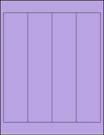 Product thumbnail for ol2117tp