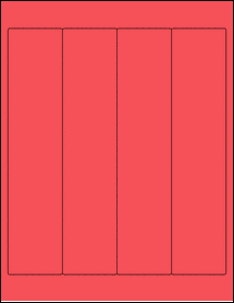 Product thumbnail for ol2117tr