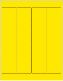 Product thumbnail for ol2117ty