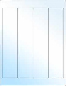 Product thumbnail for ol2117ws