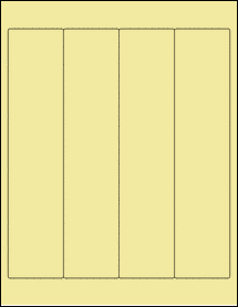 Product thumbnail for ol2117yx