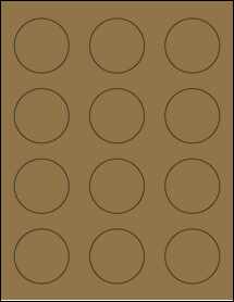 Product thumbnail for ol2118bk