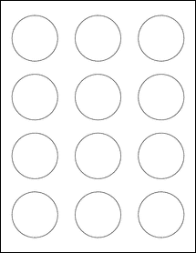 Product thumbnail for ol2118bt