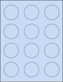 Product thumbnail for ol2118bx