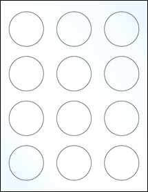 Product thumbnail for ol2118cl