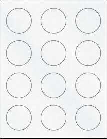 Product thumbnail for ol2118cx