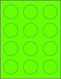 Product thumbnail for ol2118fg