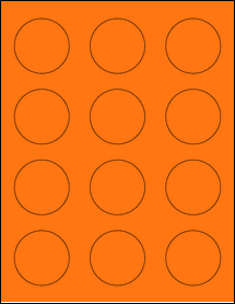 Product thumbnail for ol2118fo