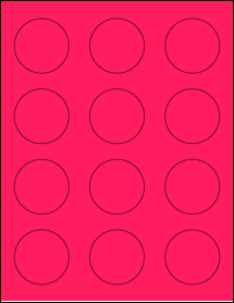 Product thumbnail for ol2118fp