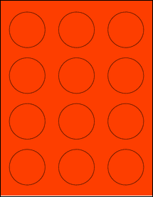 Product thumbnail for ol2118fr