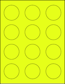 Product thumbnail for ol2118fy