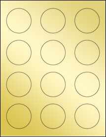 Product thumbnail for ol2118gi