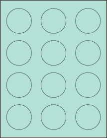 Product thumbnail for ol2118gx