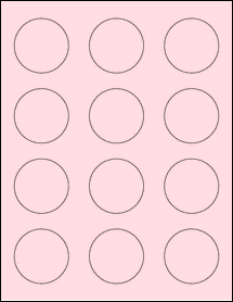 Product thumbnail for ol2118px