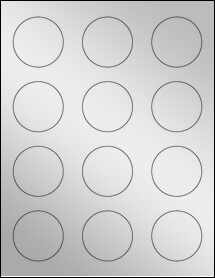 Product thumbnail for ol2118si