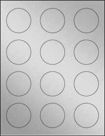 Product thumbnail for ol2118sp