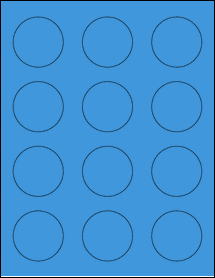 Product thumbnail for ol2118tb