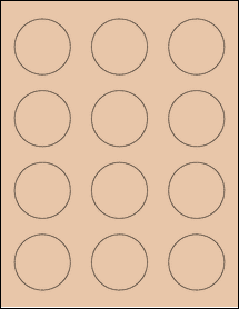 Product thumbnail for ol2118tc