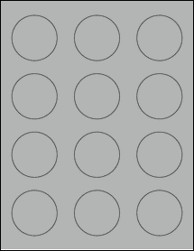 Product thumbnail for ol2118te