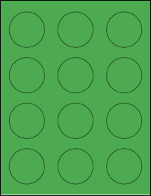 Product thumbnail for ol2118tg