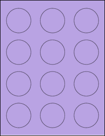 Product thumbnail for ol2118tp