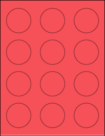 Product thumbnail for ol2118tr