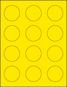 Product thumbnail for ol2118ty