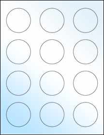 Product thumbnail for ol2118ws