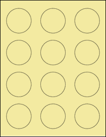 Product thumbnail for ol2118yx