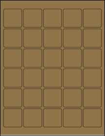 Product thumbnail for ol2126bk