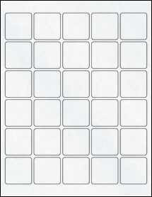 Product thumbnail for ol2126cj