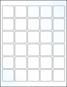 Product thumbnail for ol2126ck